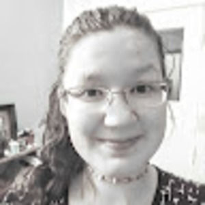 Meet your Posher, Claire